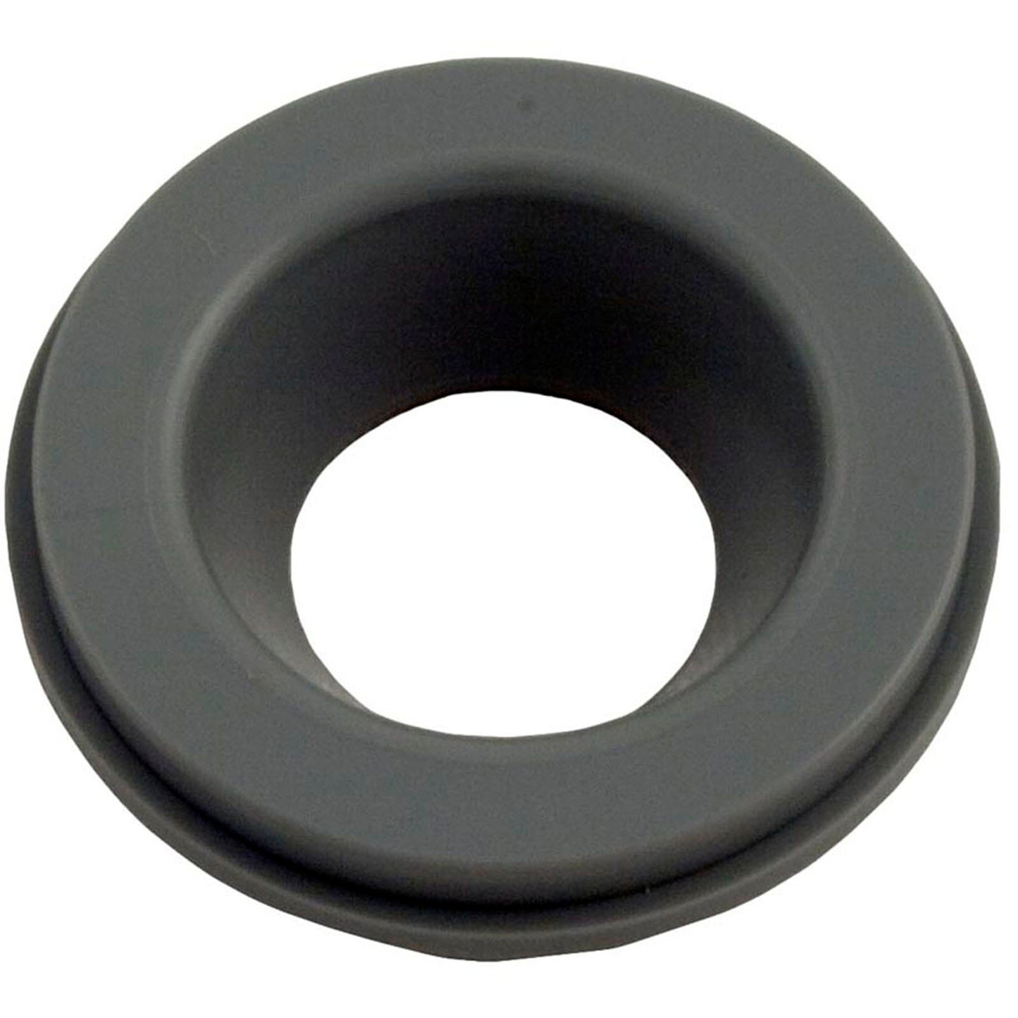 Retaining Ring, Balboa Water Group/HAI Duo Blaster, Gray