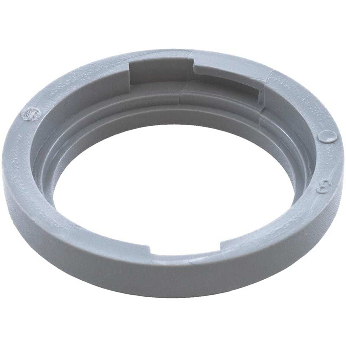 Écusson, BWG/HAI Duo Blaster Jet, Smth, Gris, roto