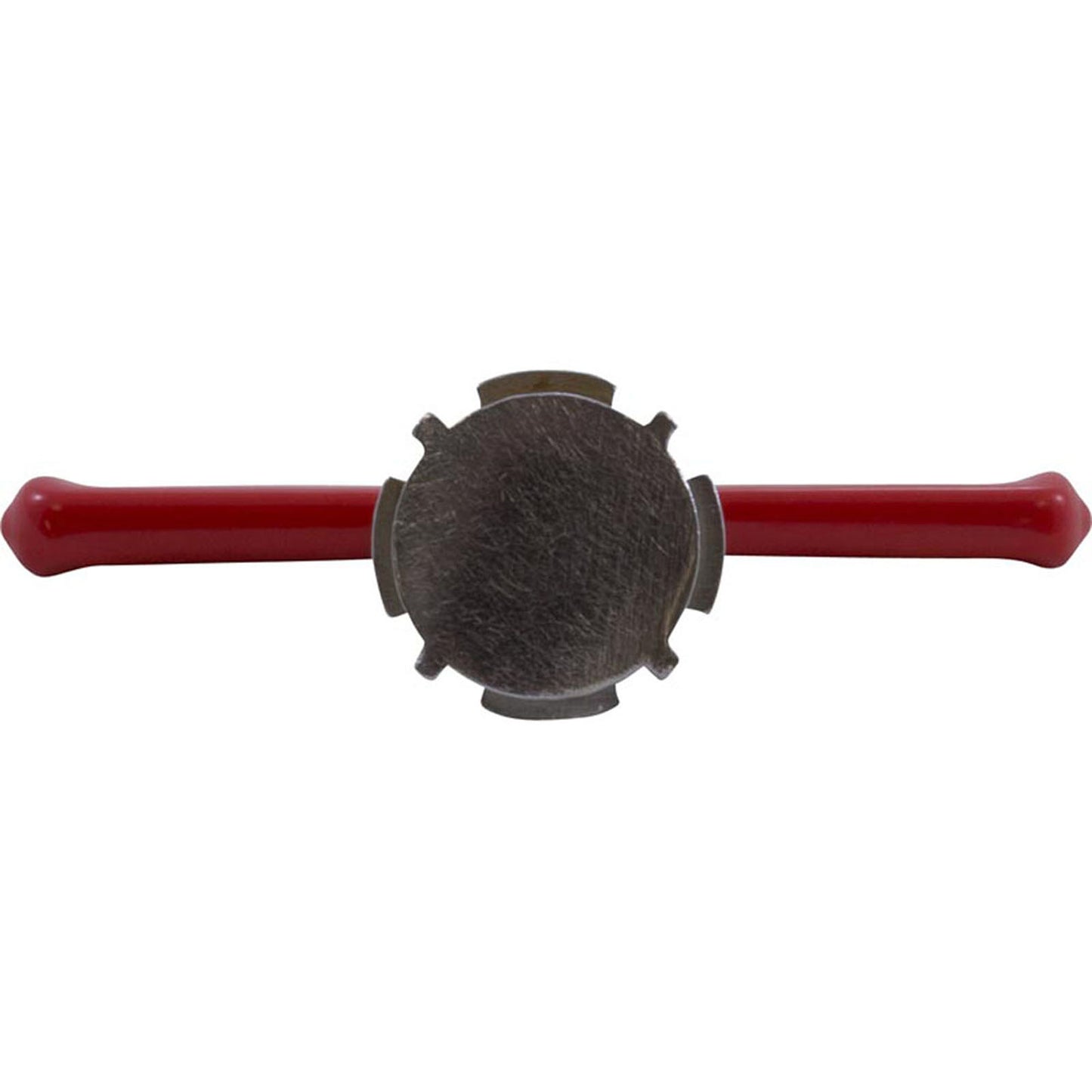 Tool, Wall Fitting, Balboa Water Group/HAI MicroJet/Slimline