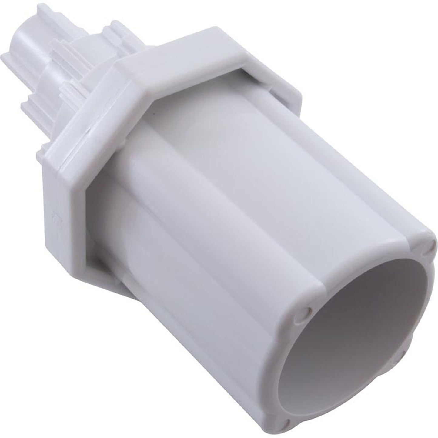 Tool, Wall Fitting, BWG/HAI, Universal, Plastic