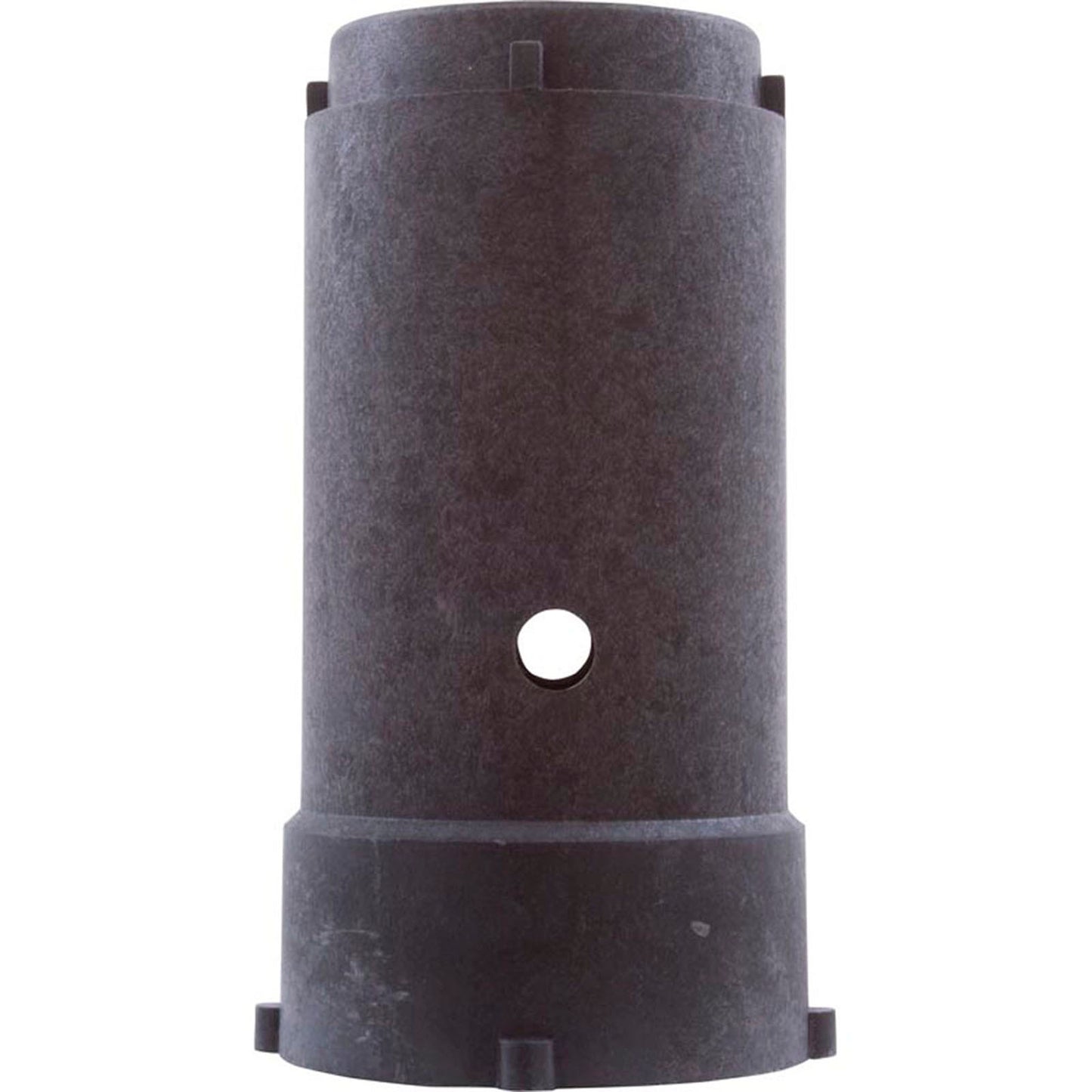 Tool, Wall Fitting, CMP Spa Jet 3-1/2", 4-1/8", Plastic