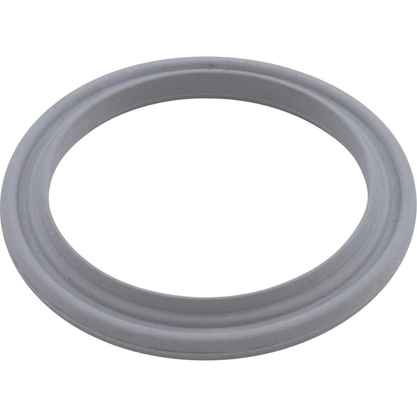 O-Ring, "L", CMP Typhoon 200