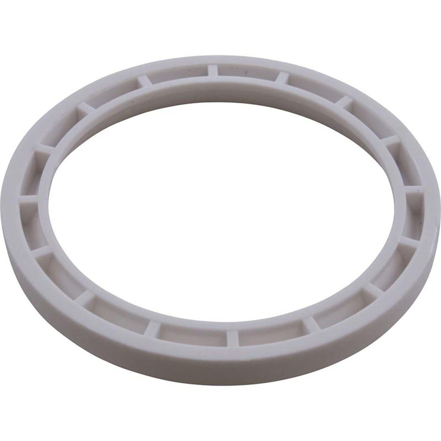 Bague d'alignement, CMP Typhoon 200