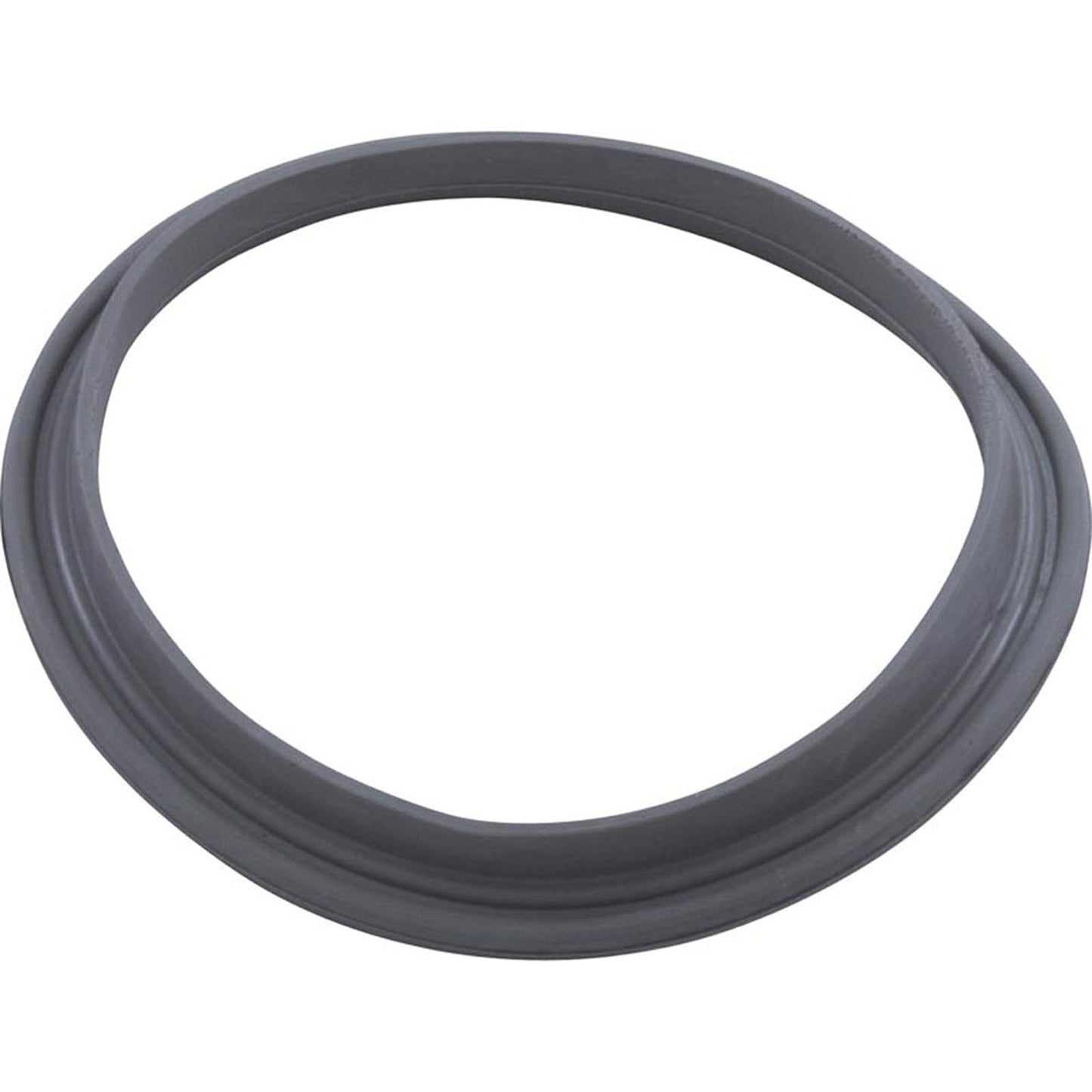 O-Ring, "L", CMP Typhoon 300