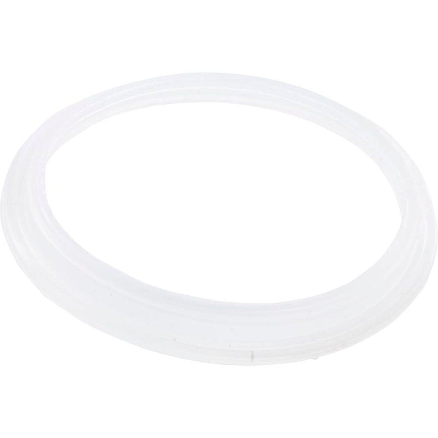 Gasket, "L", CMP Typhoon 300