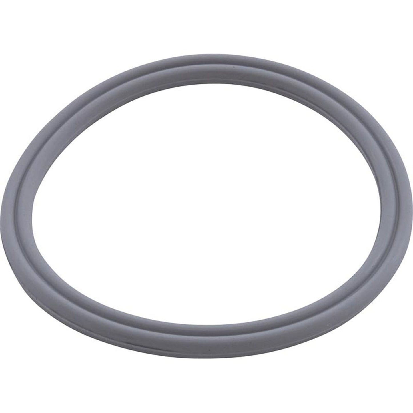 O-Ring, Double, CMP Typhoon 400