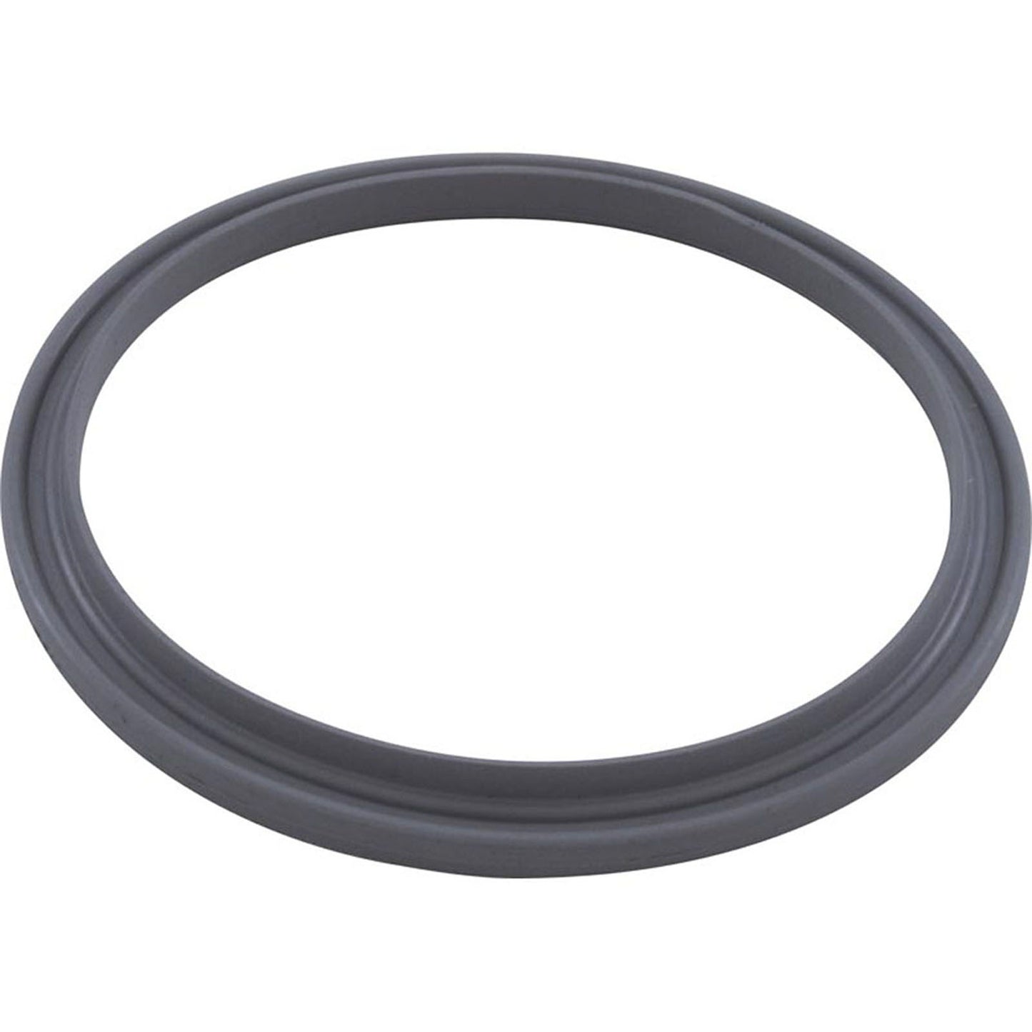 O-Ring, "L", CMP Typhoon 400