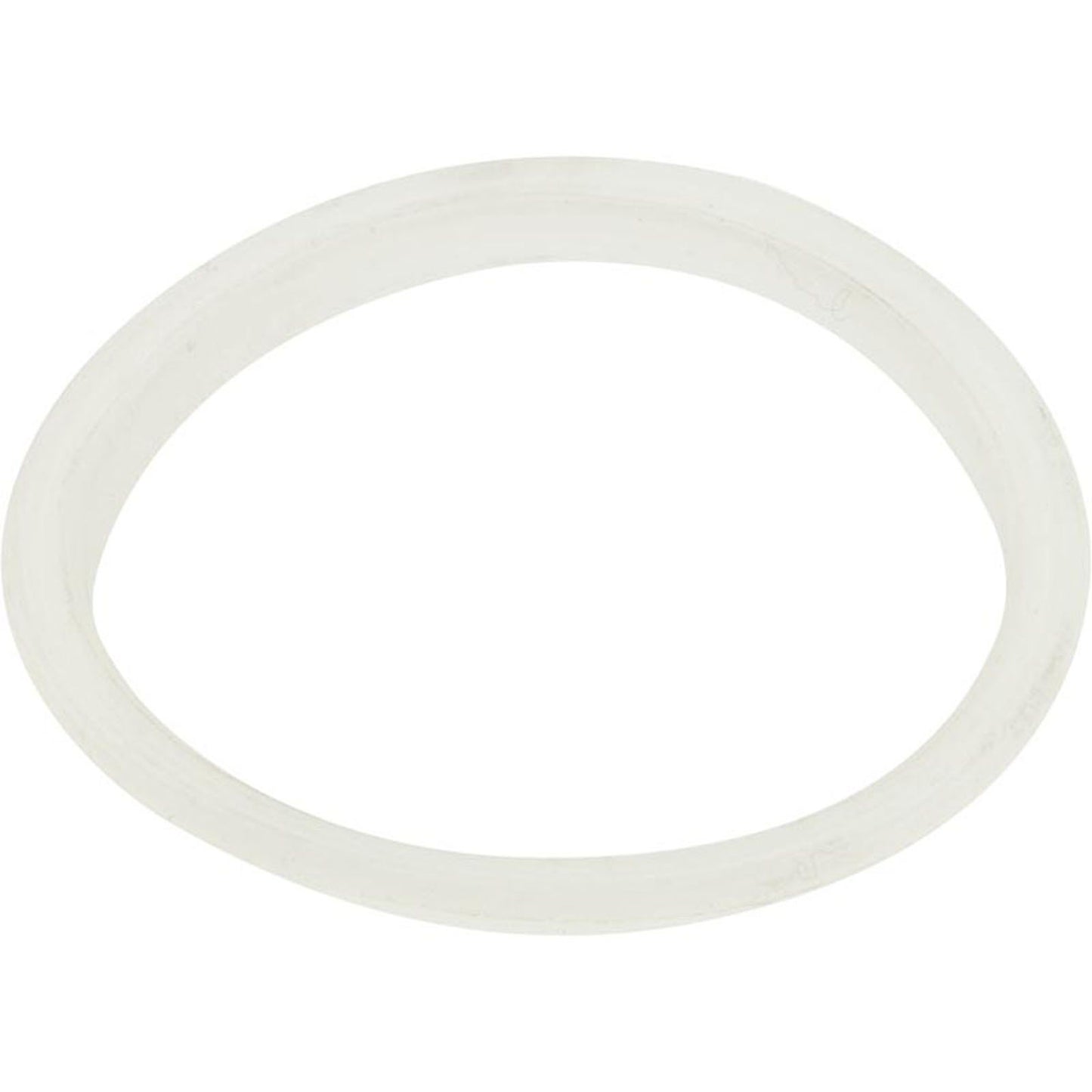 Gasket, "L", CMP Typhoon 400