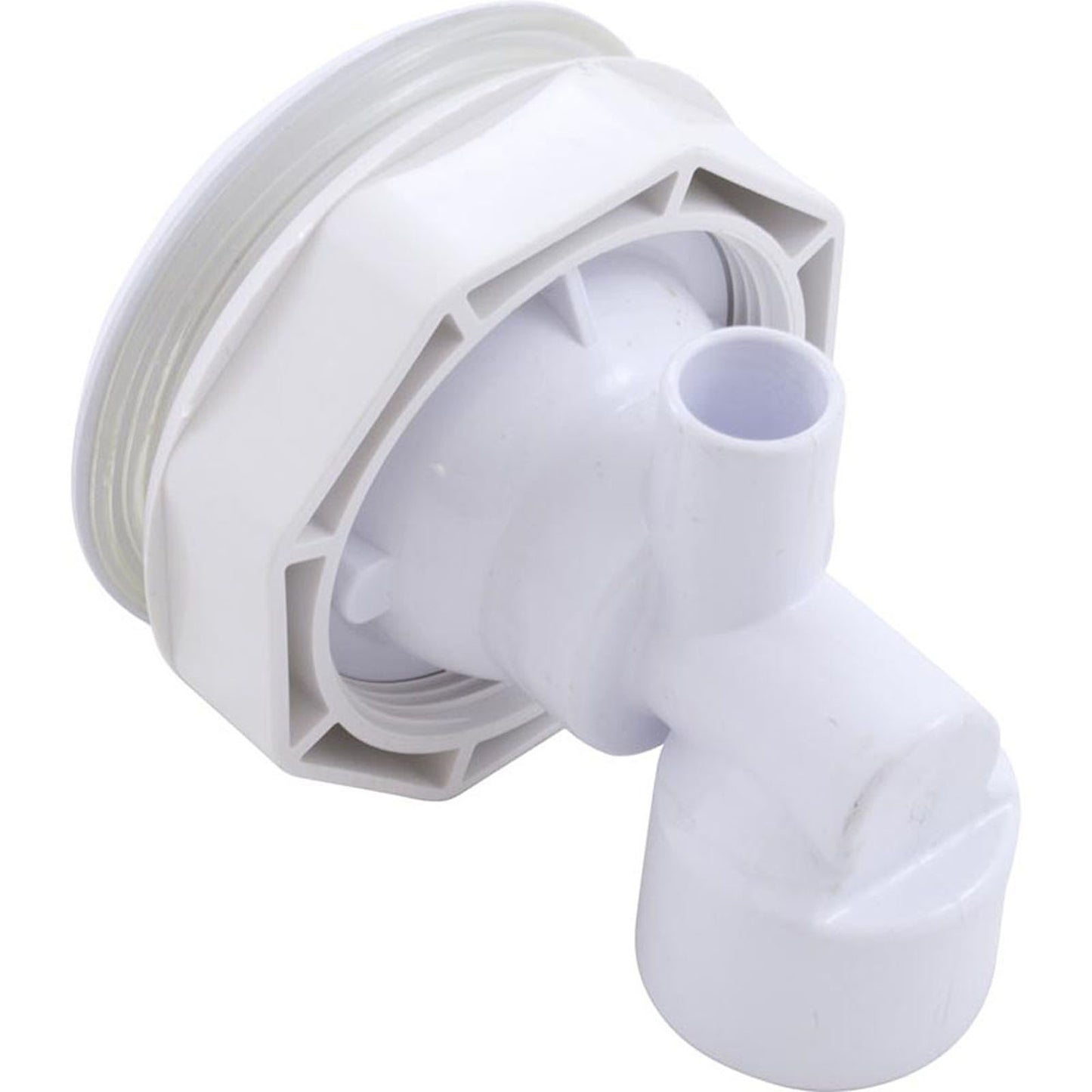 Jet Body, CMP Typhoon 500, a1/2"s, w1-1/2"s