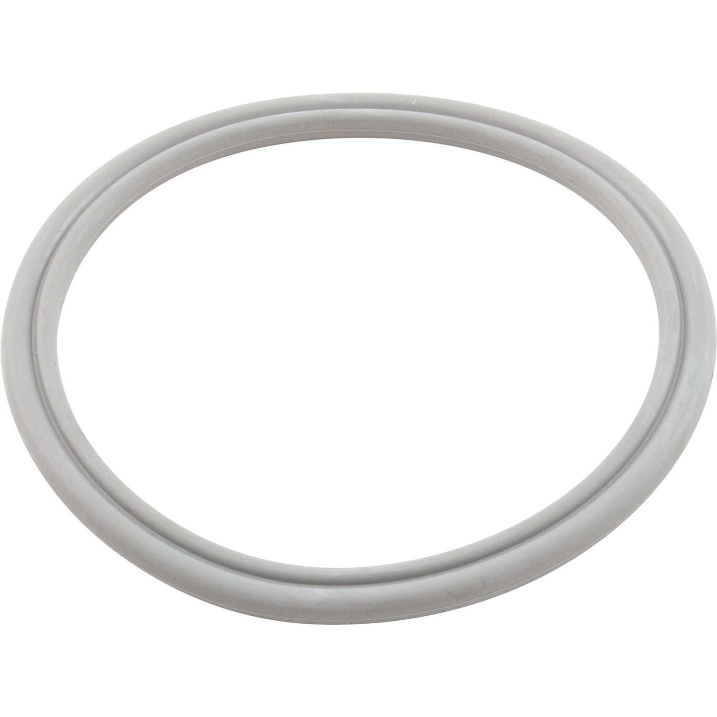 O-Ring, Double, CMP Typhoon 500