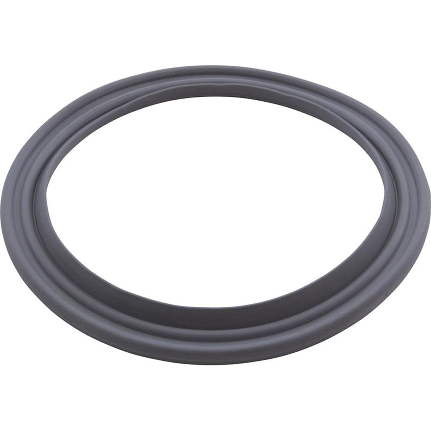 O-Ring, "L", CMP Typhoon 500