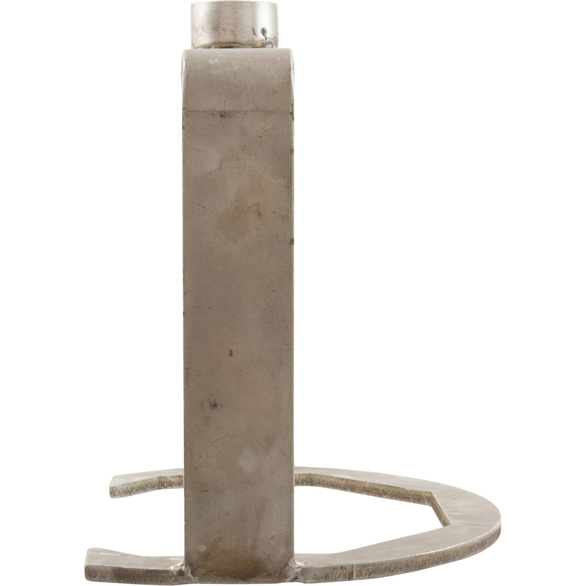 Tool, Nut, CMP Typhoon 500