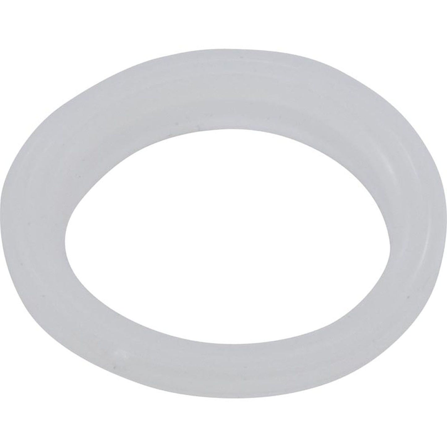 Gasket, "L", CMP 2" Hurricane