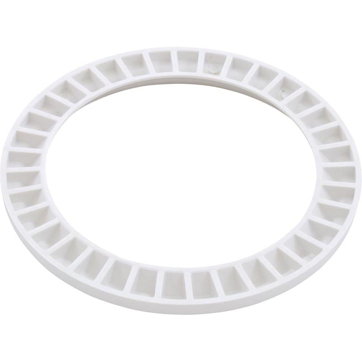 Alignment Ring, CMP Hurricane 5"