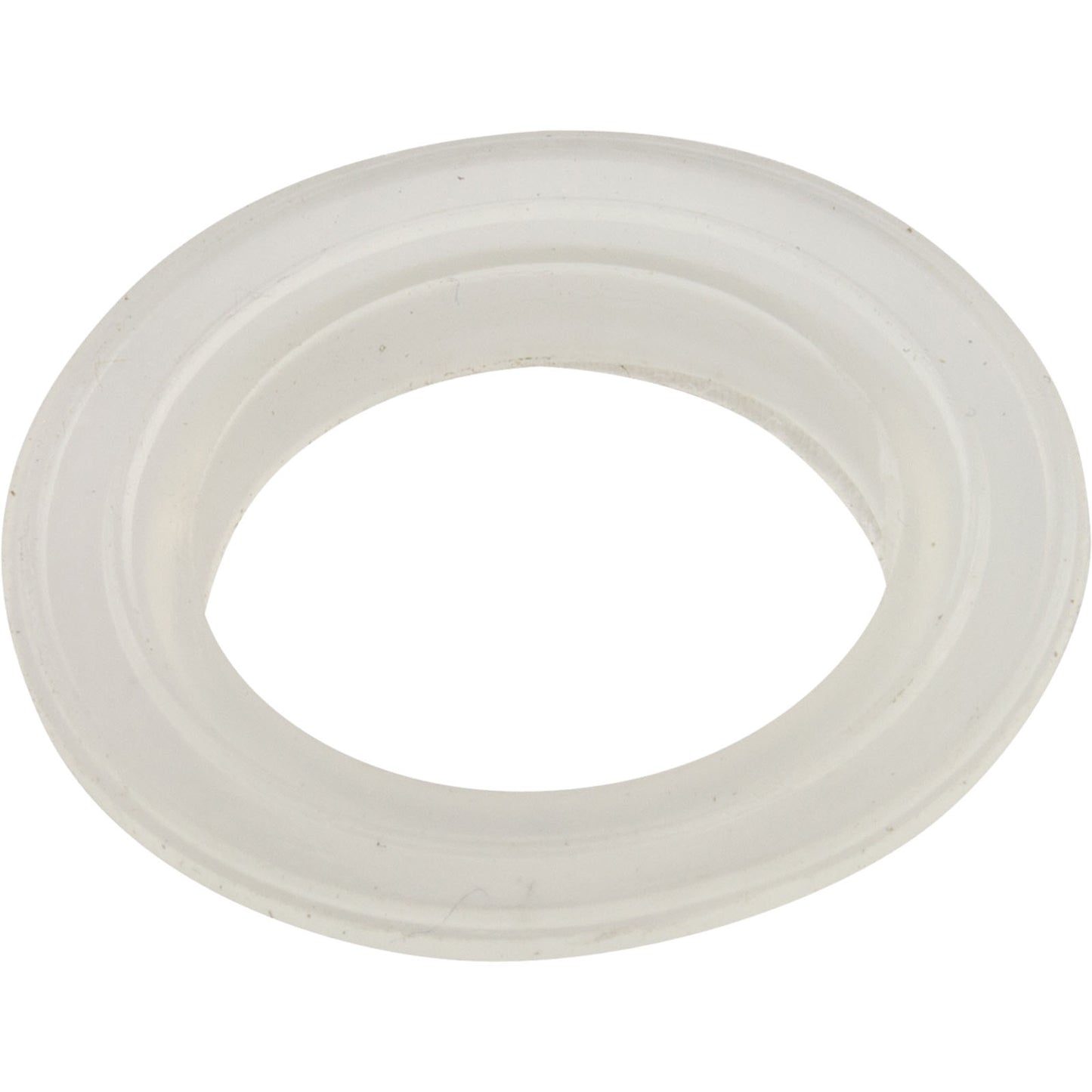 Gasket, "L", CMP Cluster