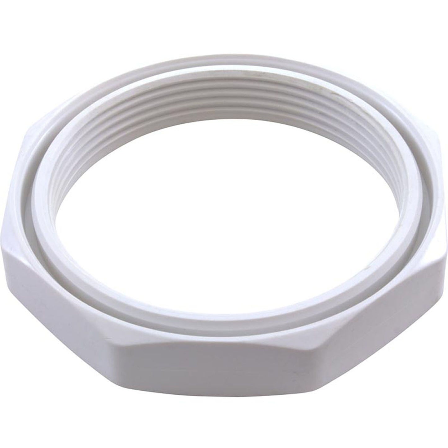 Nut, CMP Crossfire 5"