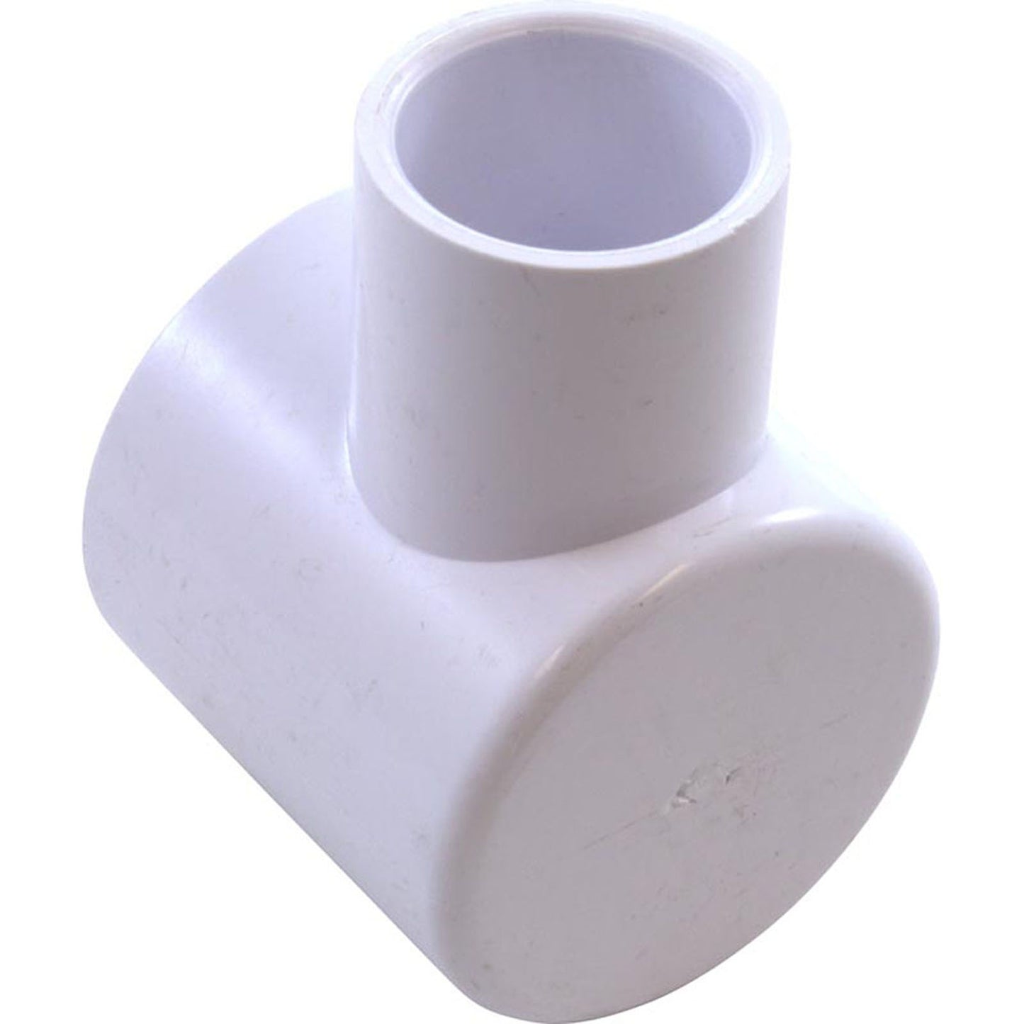Adapter, CMP Crossfire 5", Water