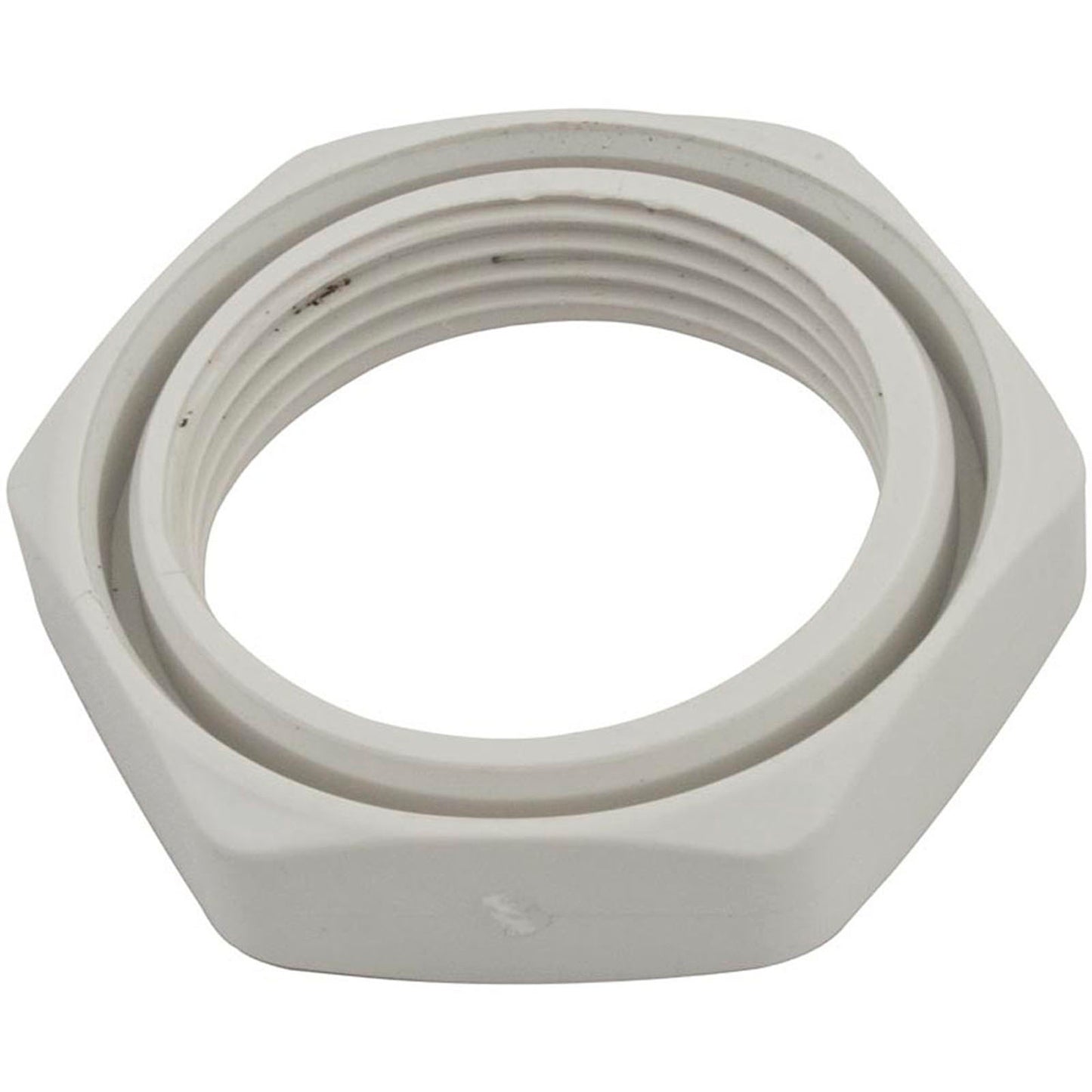 Nut, CMP Crossfire 3-1/2"