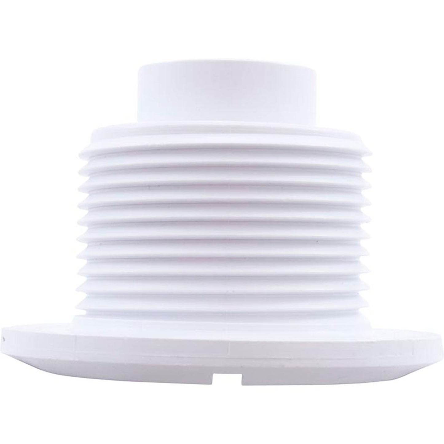 Raccord mural, CMP Crossfire 3-1/4", taille de trou 2-3/16