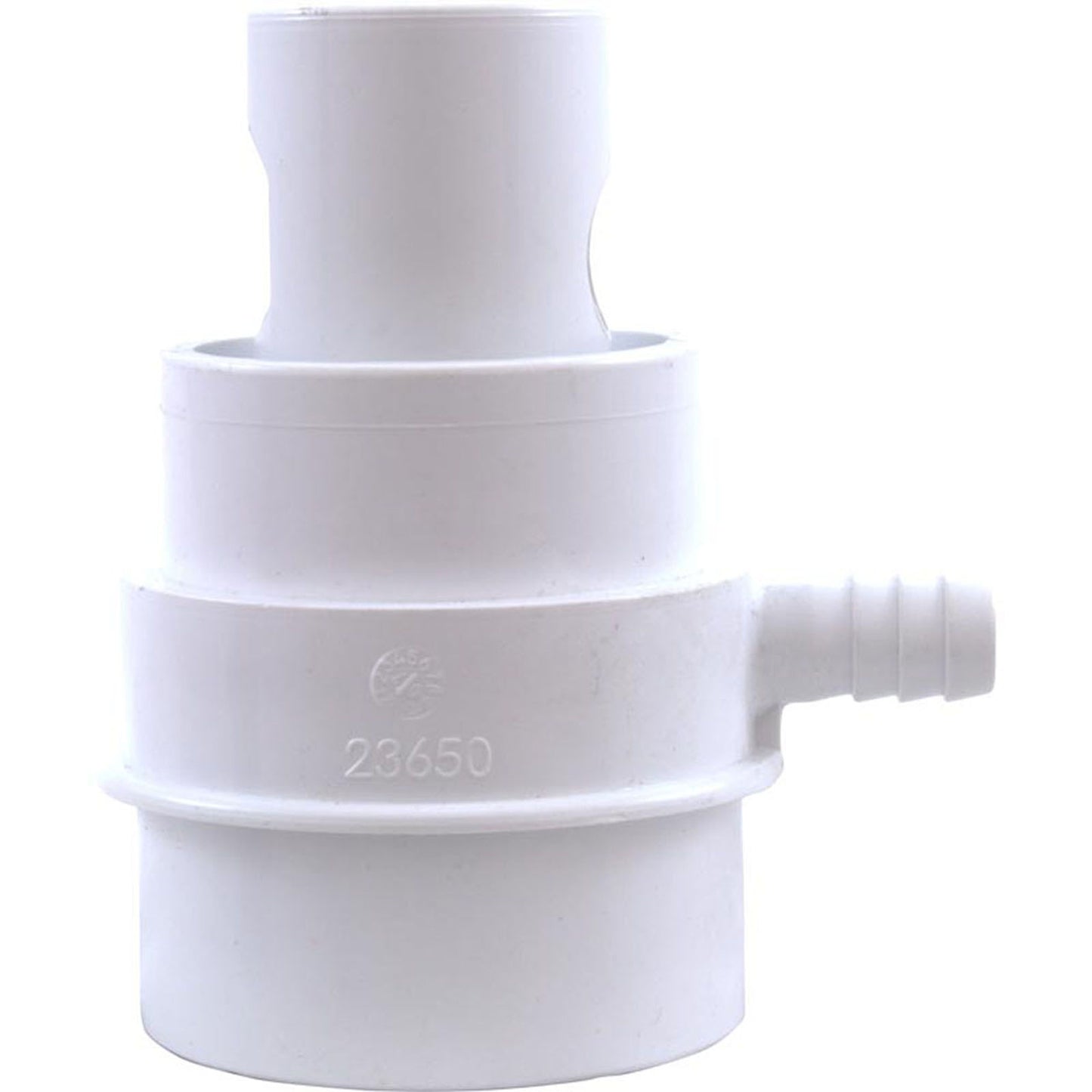 Adaptateur, CMP Crossfire 5", Air