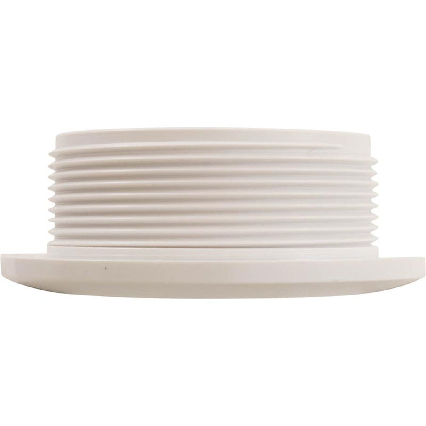 Wall Fitting, CMP TS-III/CAD Jet, 2-1/2"hs