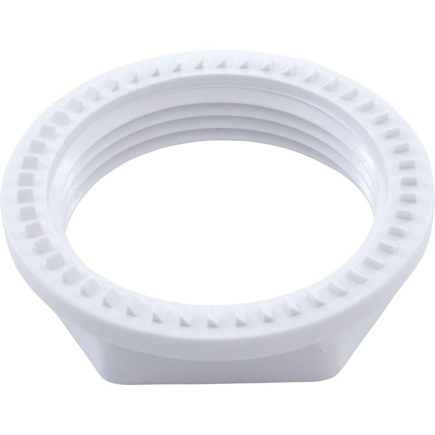 Nut, Rising Dragon Quantum, 3" Jet Body