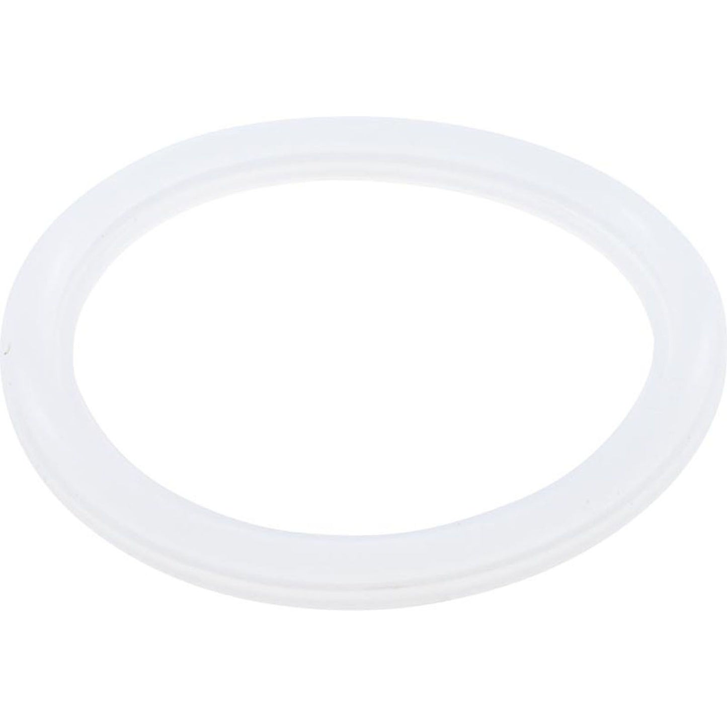 Gasket, Rising Dragon Quantum, 3" Jet Body