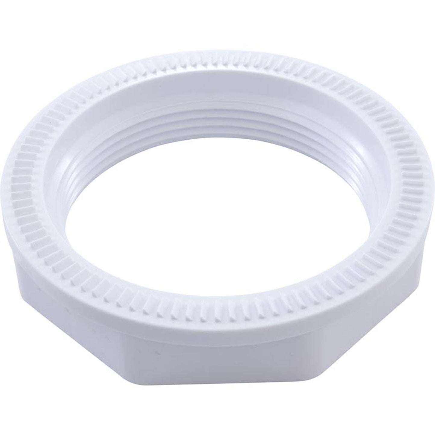 Nut, Rising Dragon, 5" Quantum Jet Body/5" Light Housing