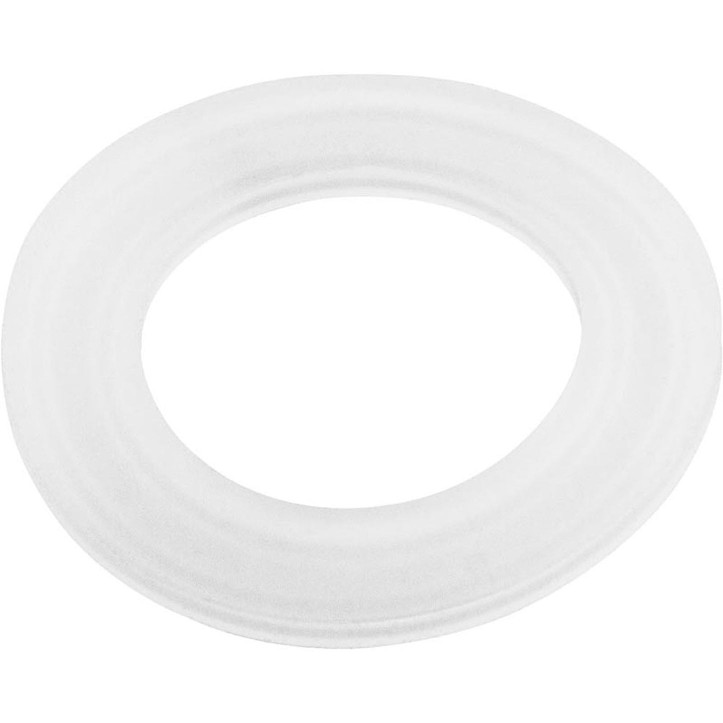 Gasket, Rising Dragon Direct Jets
