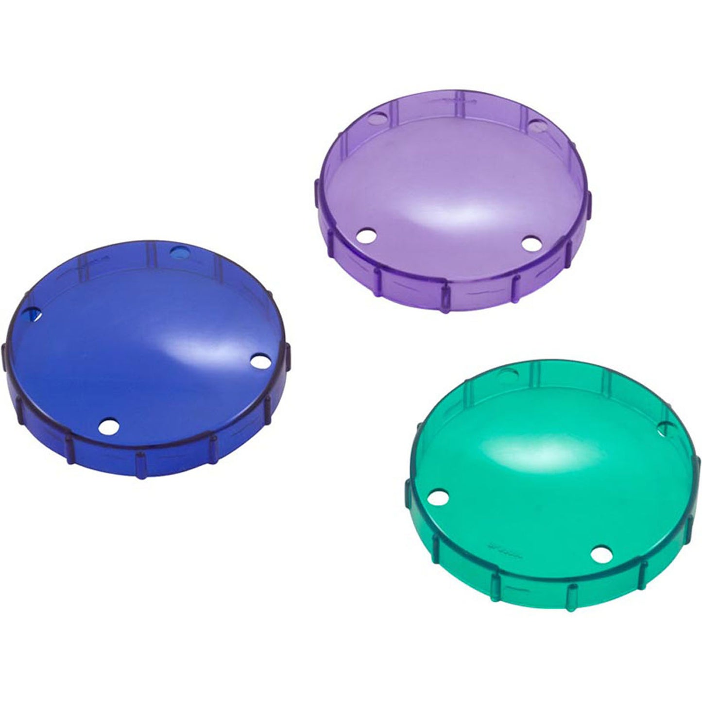 Kit d'éclairage, ampoule halogène sous-marine Hayward Elite, 115 V, 50 W, UL