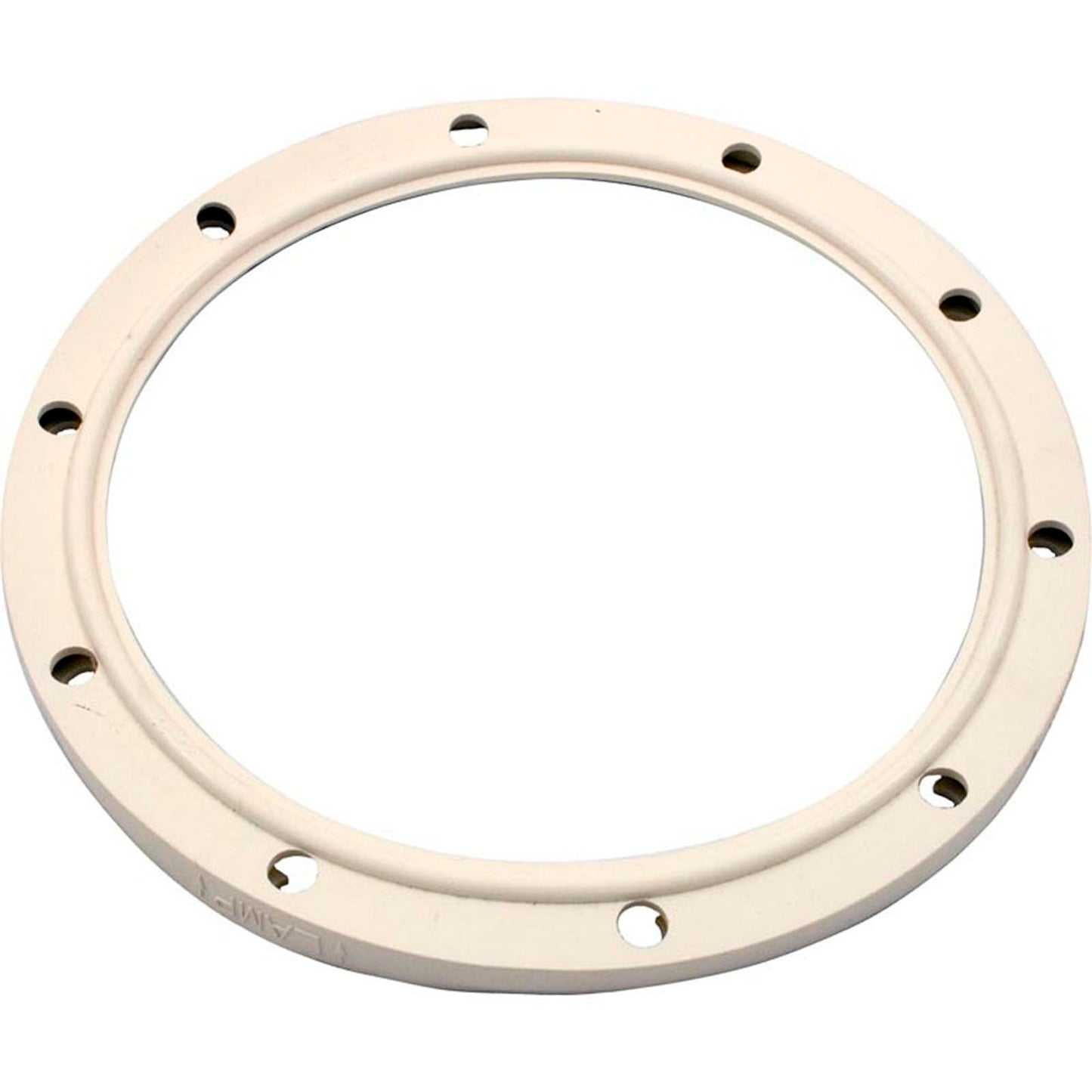 Light Housing Gasket, Sta Rite, Swimquip