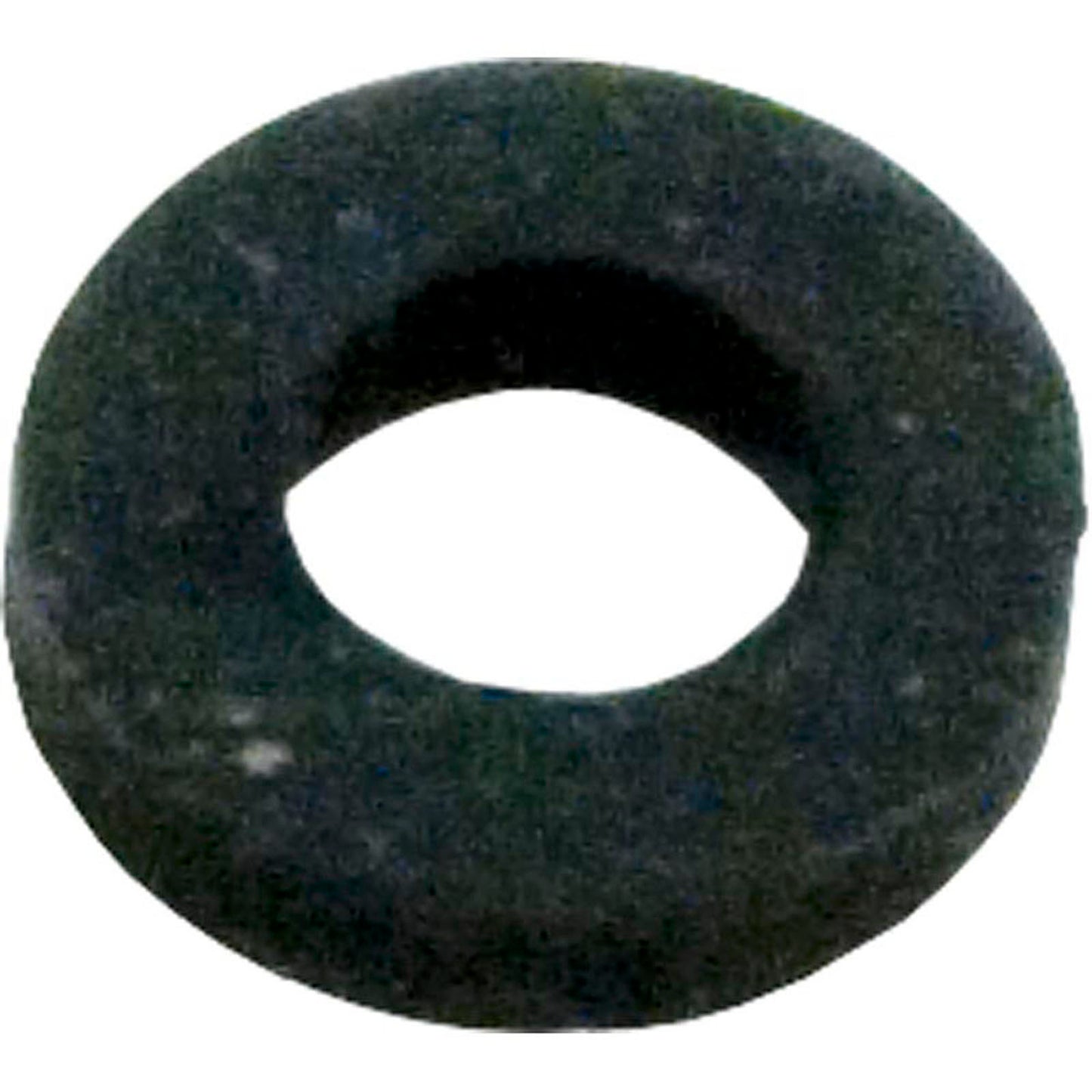 Light Screw Retainer, Sta Rite, Sunsaver, Rubber