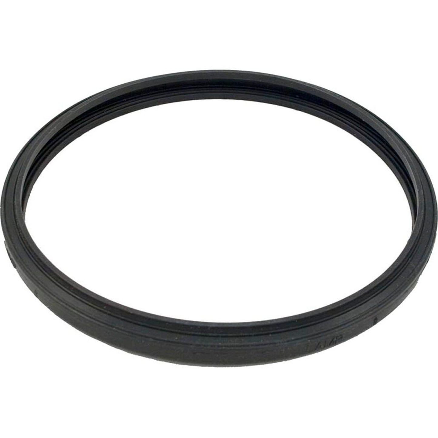 Light Lens Gasket, Sta Rite, Sunbrite, Sunglow