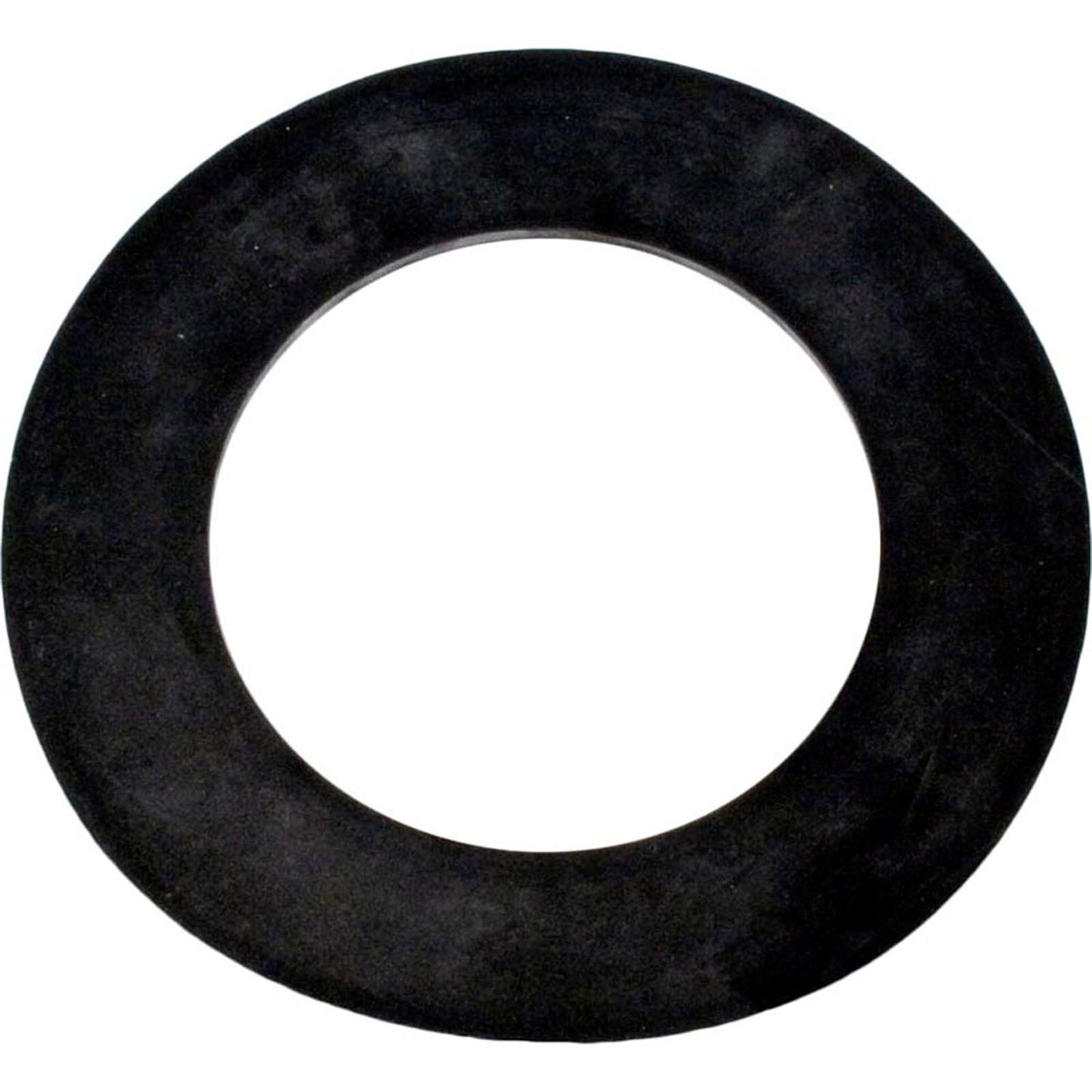 Light Wall Fitting Gasket, Sta Rite, Sunstar