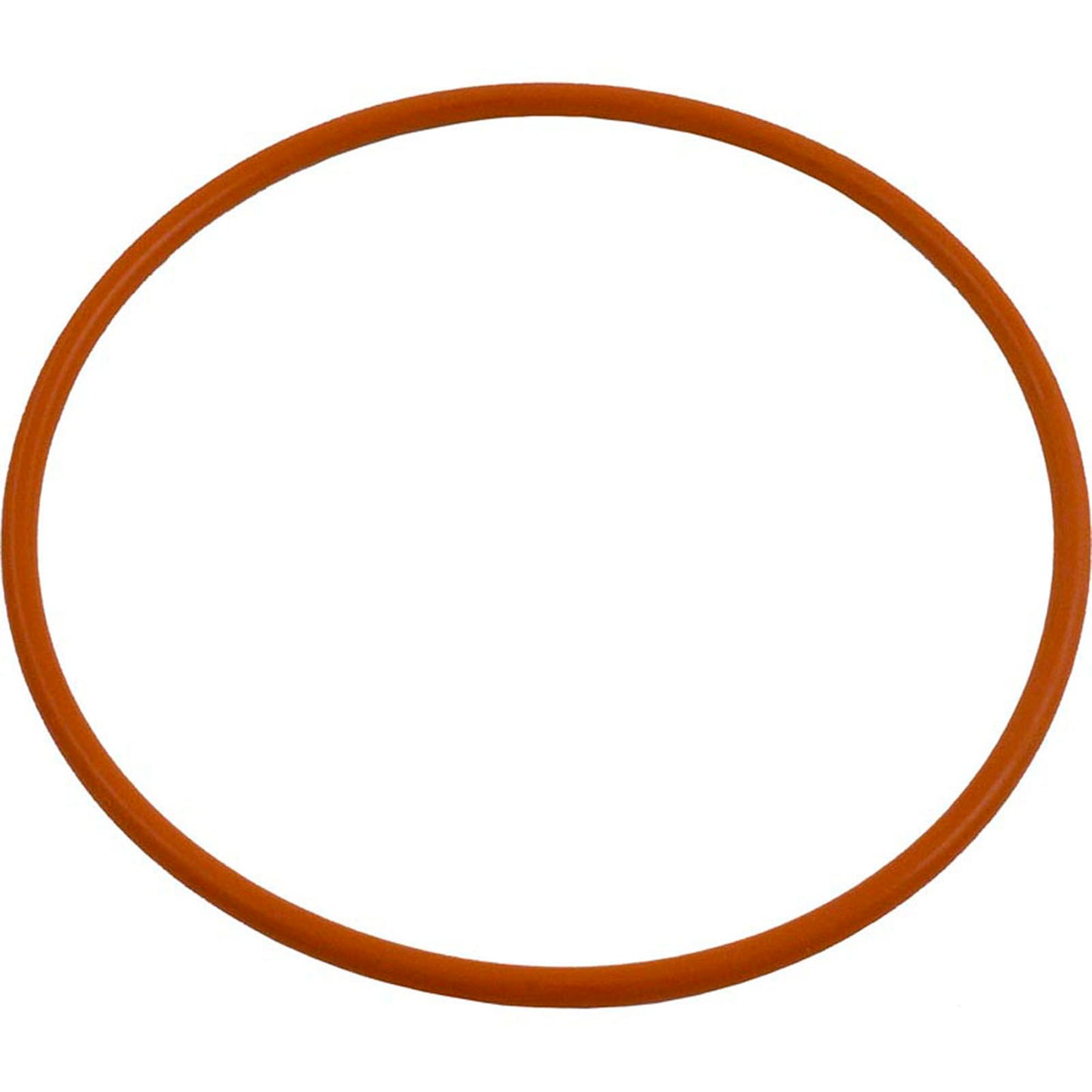 Joint torique 7-1/4x7-3/4x1/4 SILICIUM