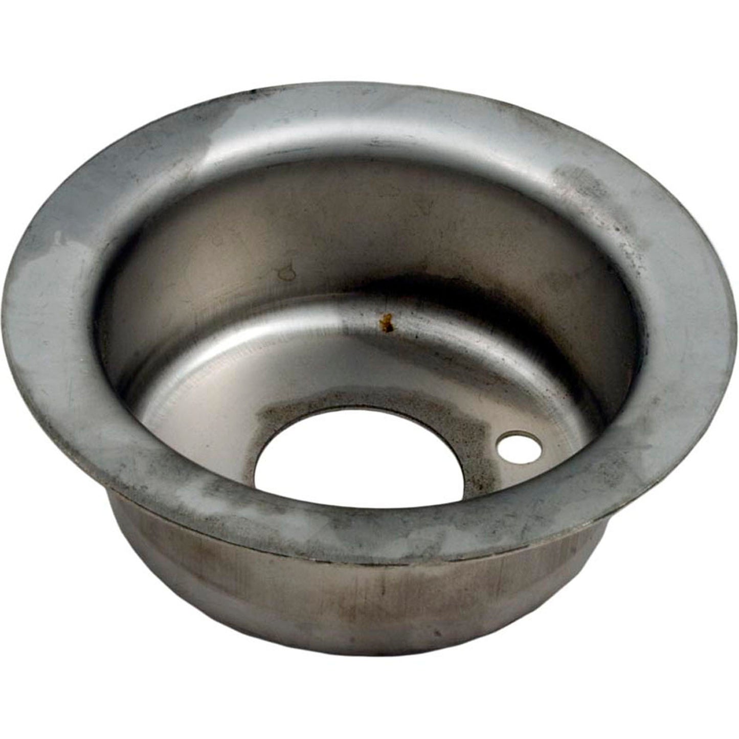 Light, American Products, Aqualumin/II, Bracket Cup