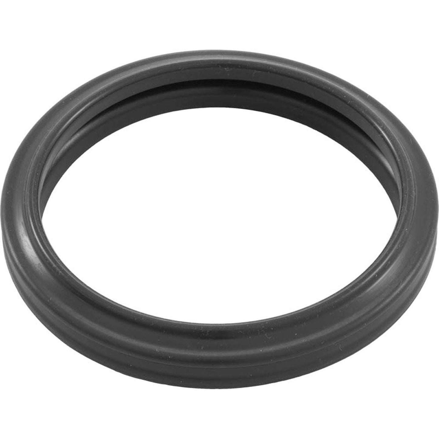 Joint d'étanchéité pour lampe LED Zodiac Small Spa en silicone