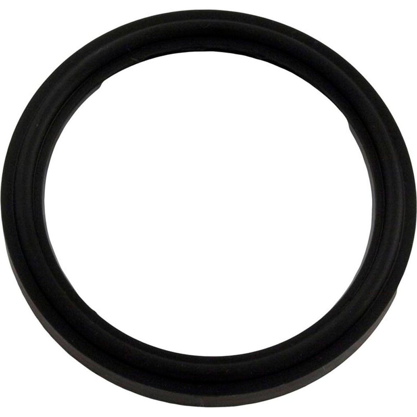 Light Lens Gasket, Hayward, Starlite II, High Temp