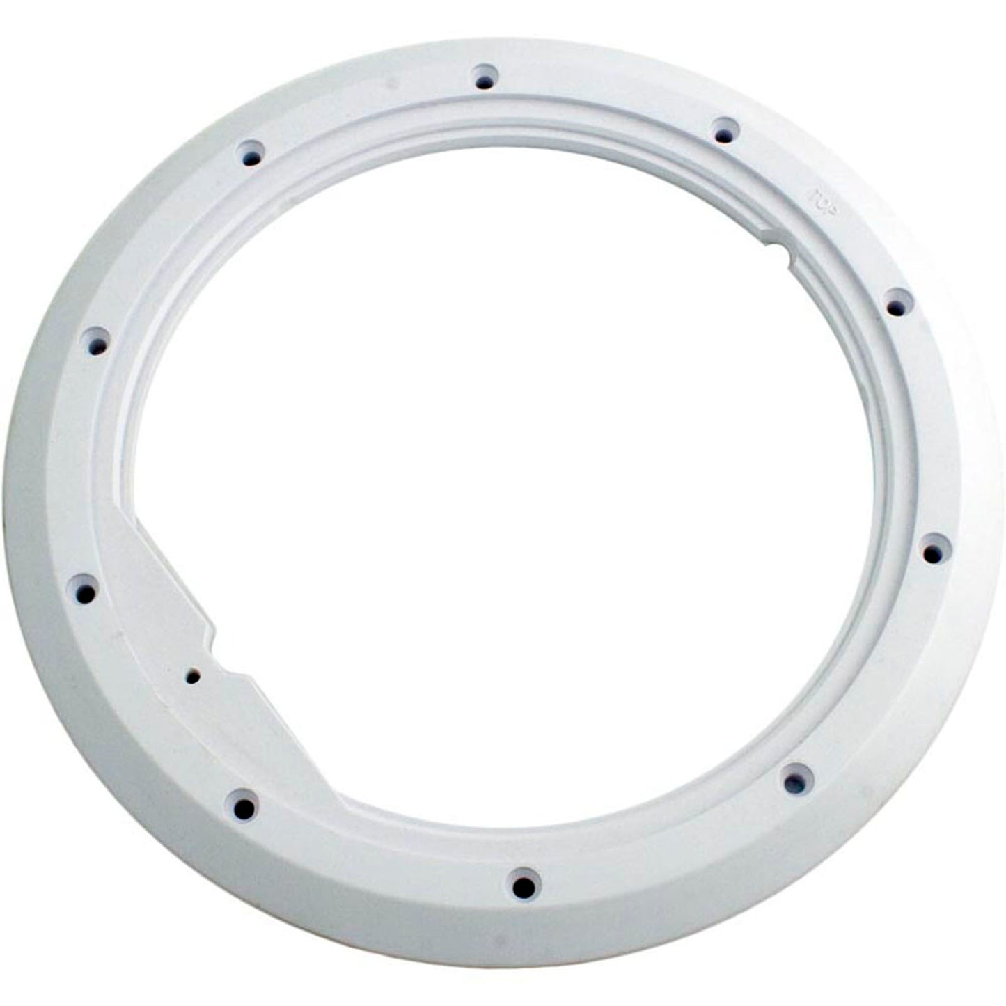 Light Face Ring, Hayward, SP0600, SP0607, White