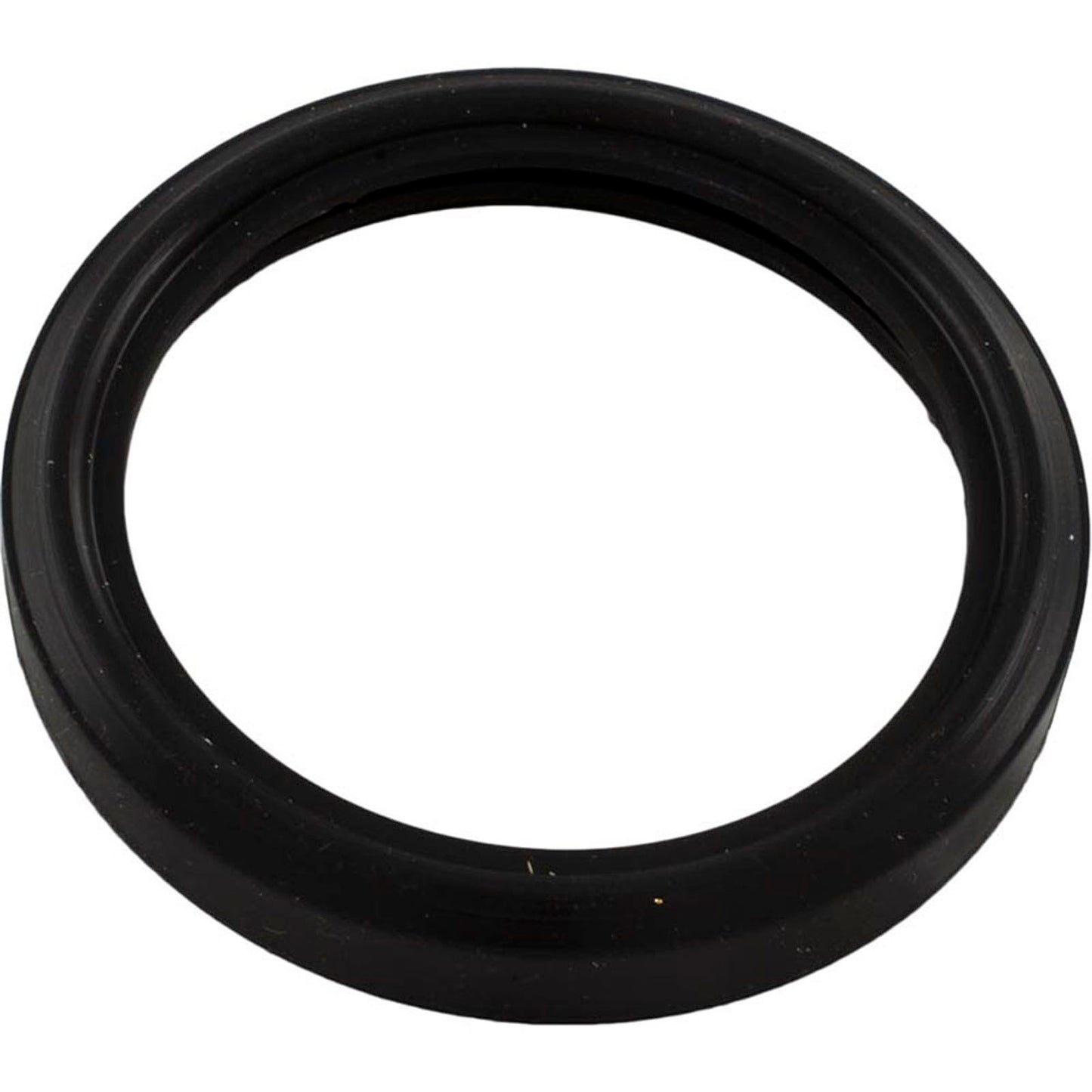 Light Lens Gasket, Hayward, Astrolite II