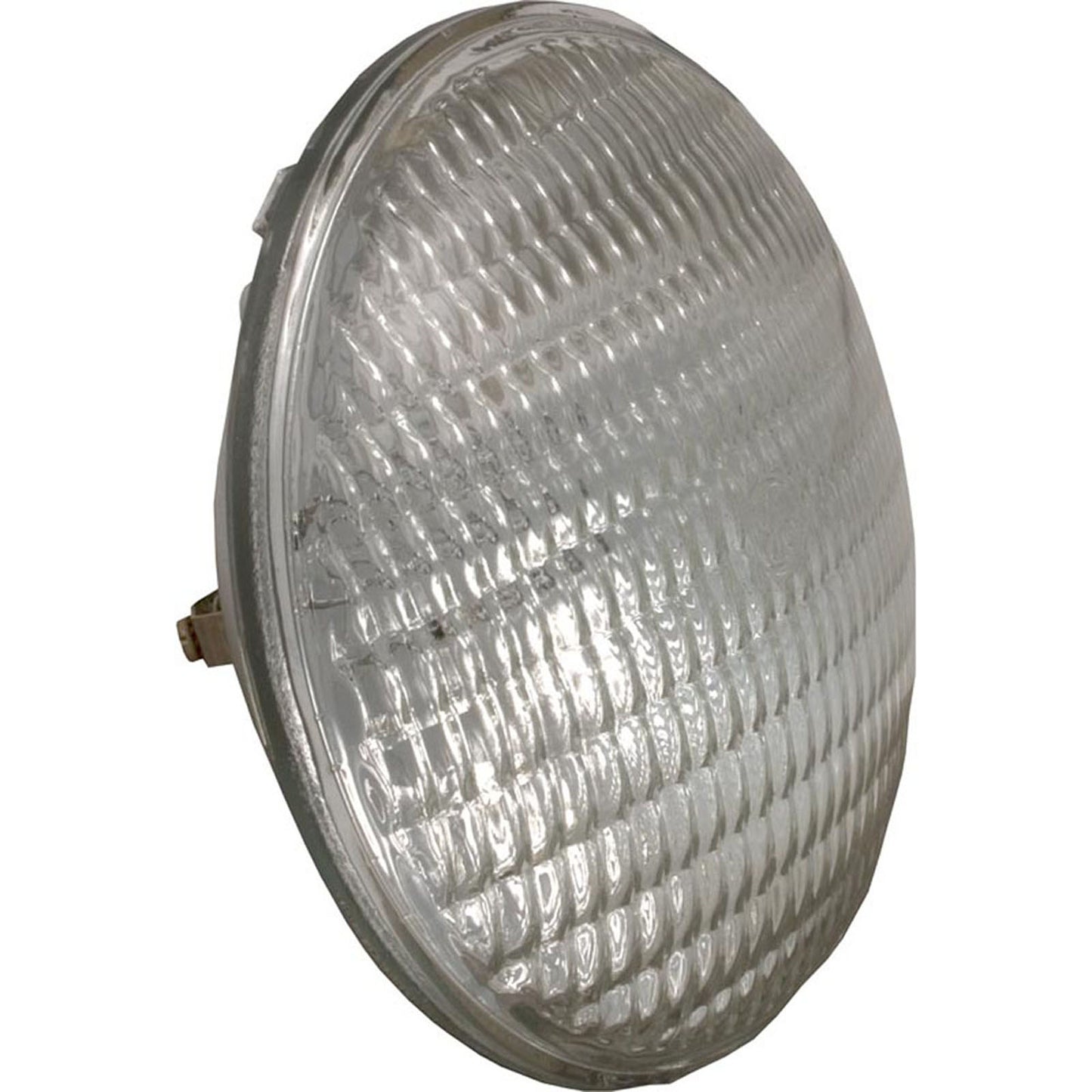 Replacement Bulb, Hayward, SP0500, SP0501, SP0502, 12v, 300w