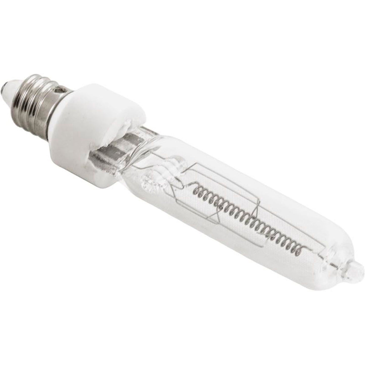 Replacement Bulb, Hayward, Astrolite II, 115v, 250w