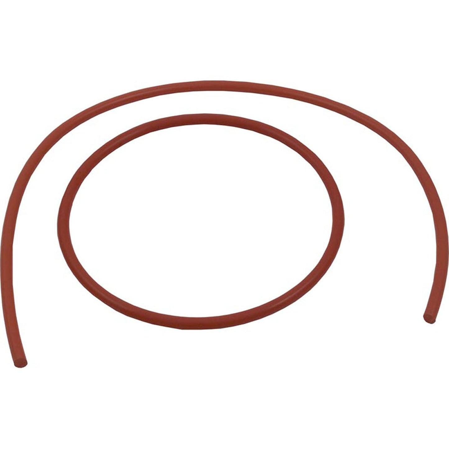 Kit de juntas tóricas, Hayward, SP0500, SP0501, SP0502, lentes, grandes y pequeñas