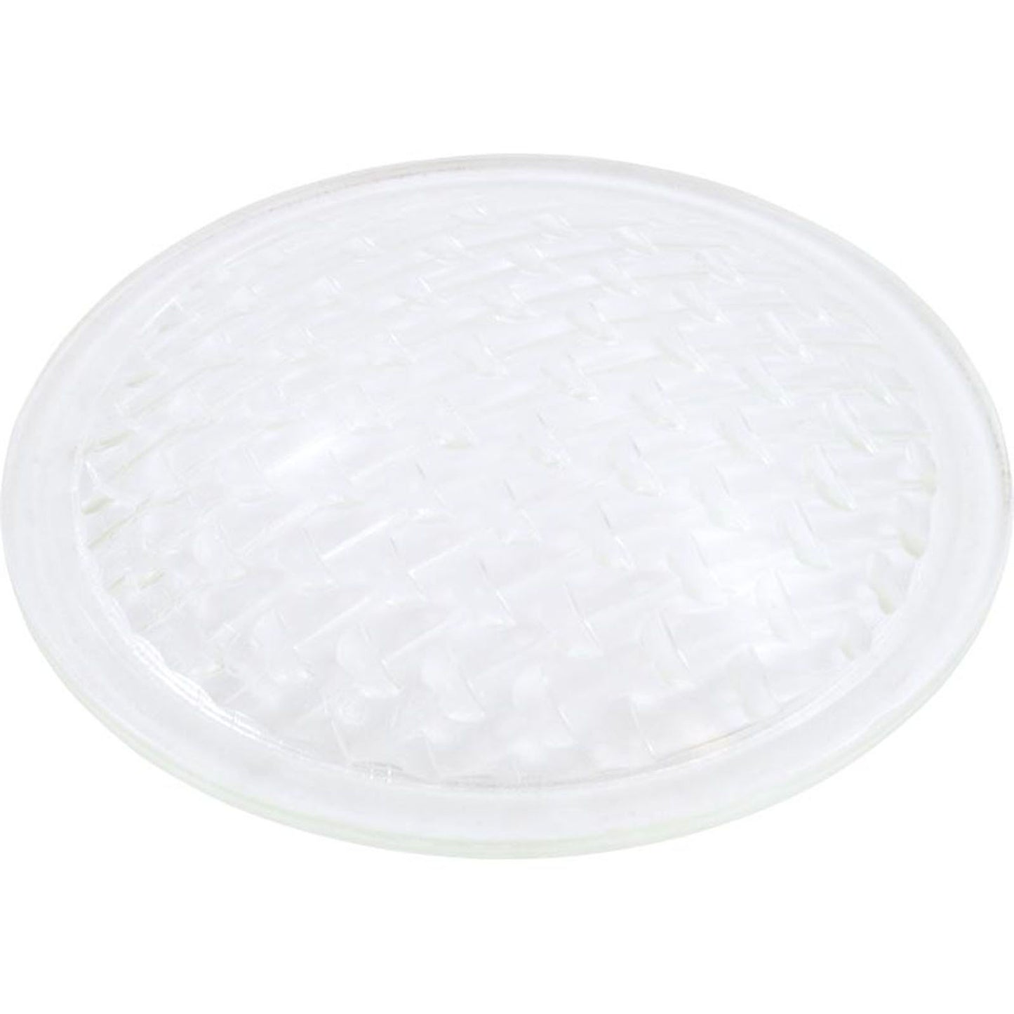 Light Lens, Hayward, SP0503, SP0504, Clear