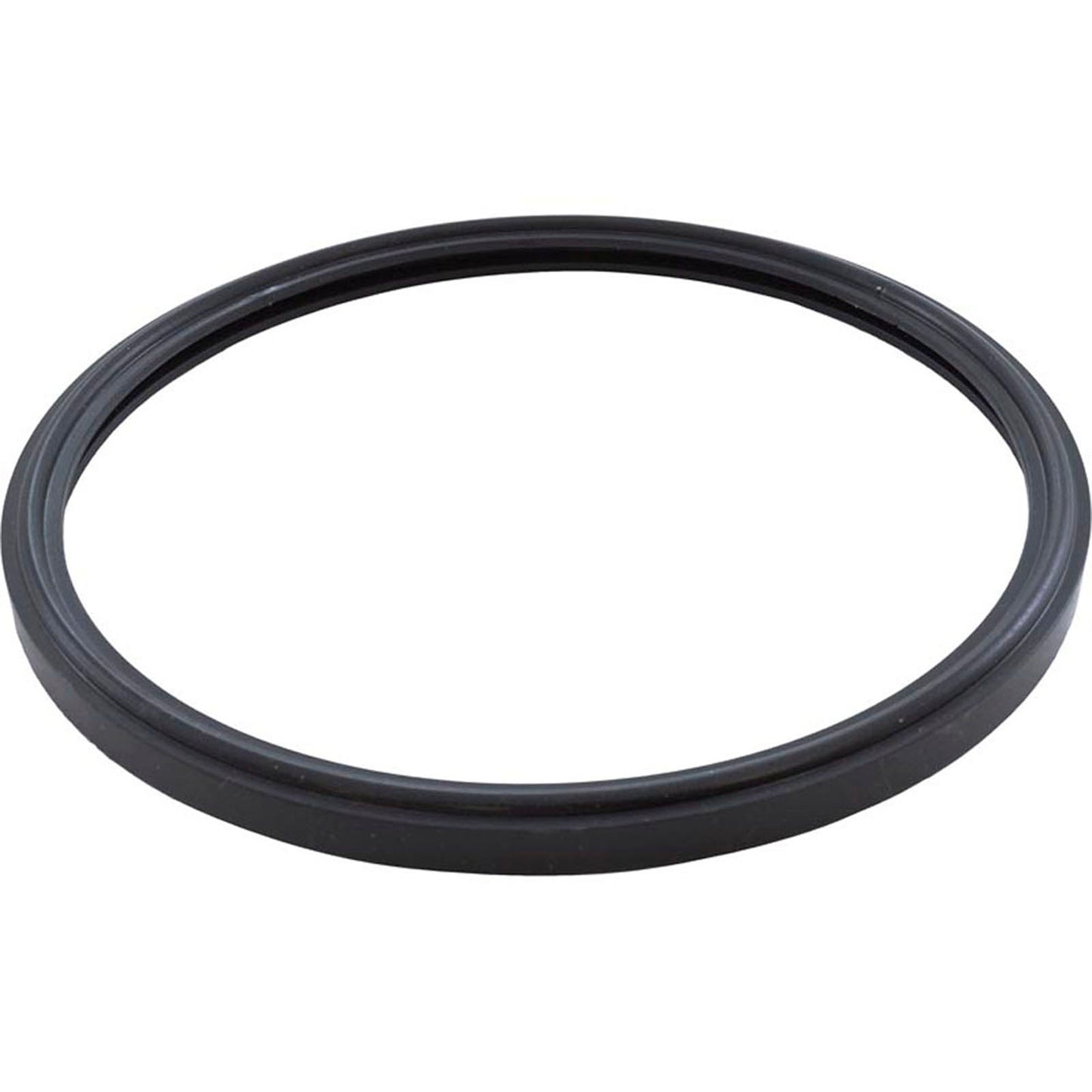Light Lens Gasket, Hayward, StarLite, Special Hi-Temp
