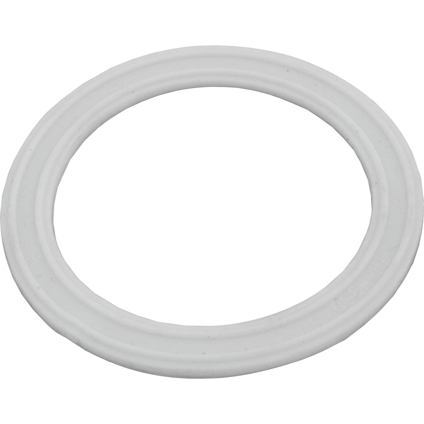 Gasket, Waterway Deluxe Strip Skimmer, Wall Fitting