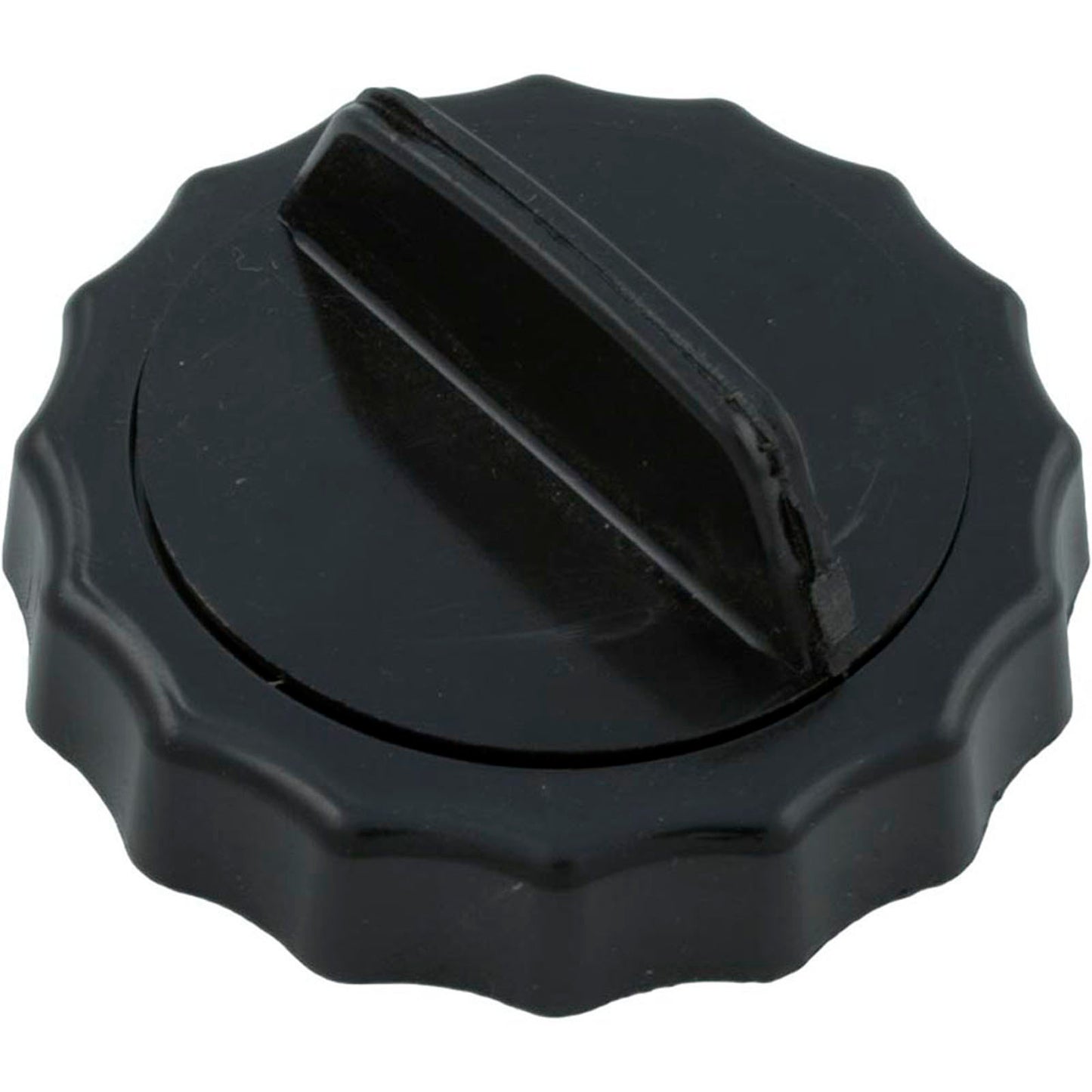 Light Wrench, Waterway, Front Access