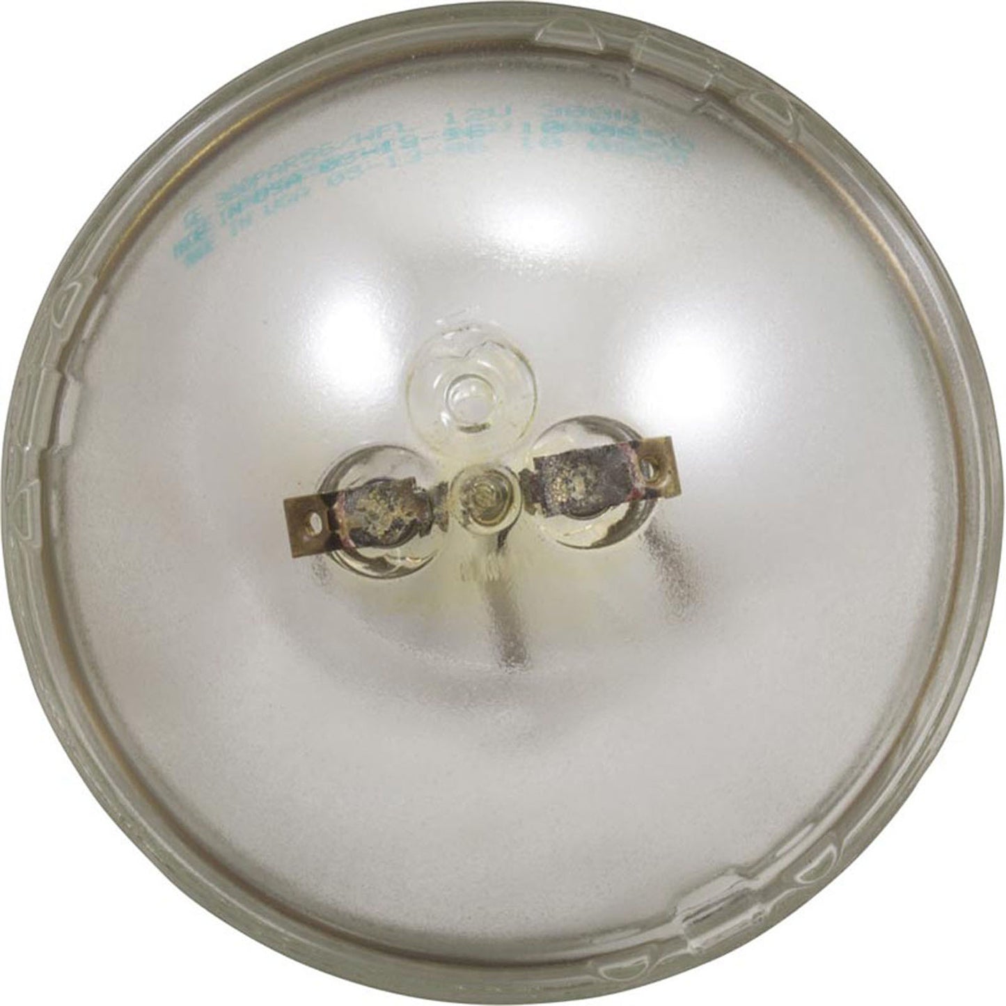 Repl Bulb, Hayward Sealed Beam, 12v, 300W, PAR56WFL300/12V, Gen