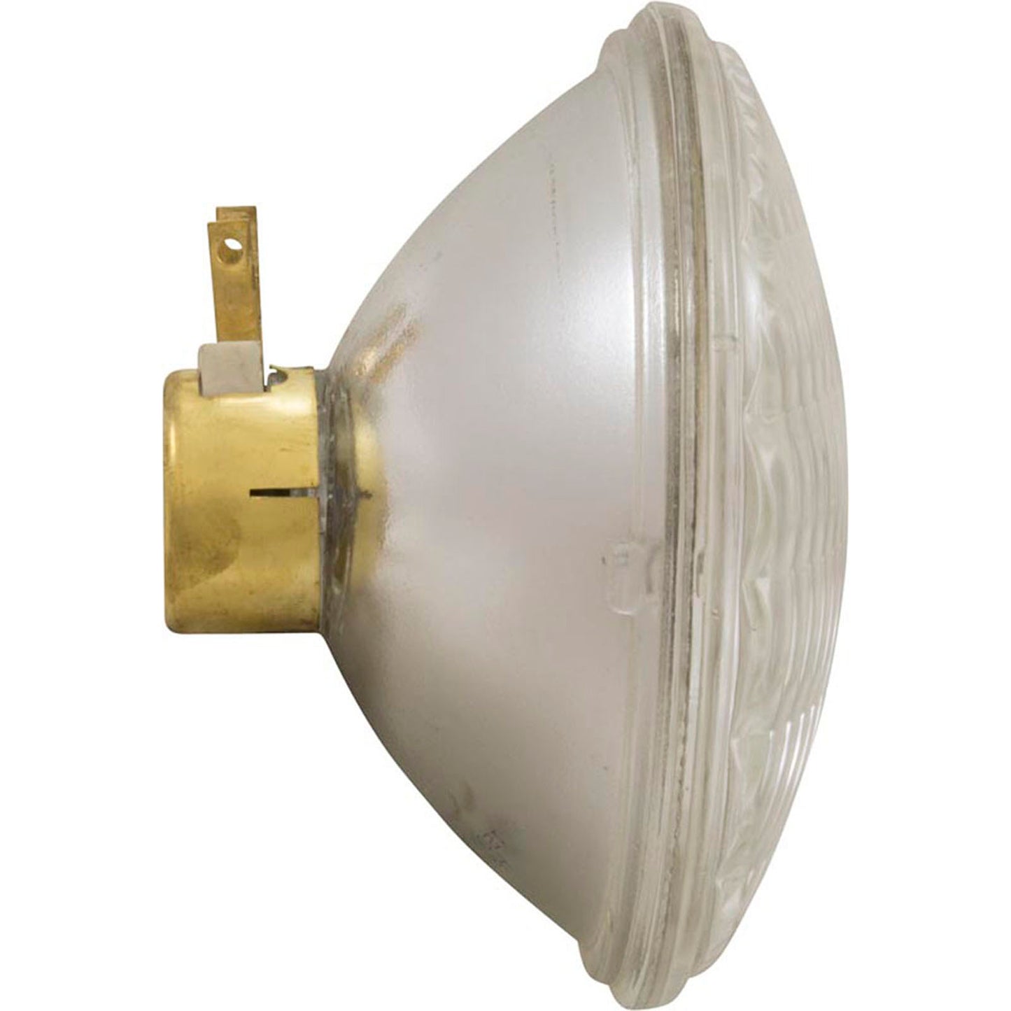 Replacement Bulb, Halco Lighting PAR46/3MFL200, 115v, 200W