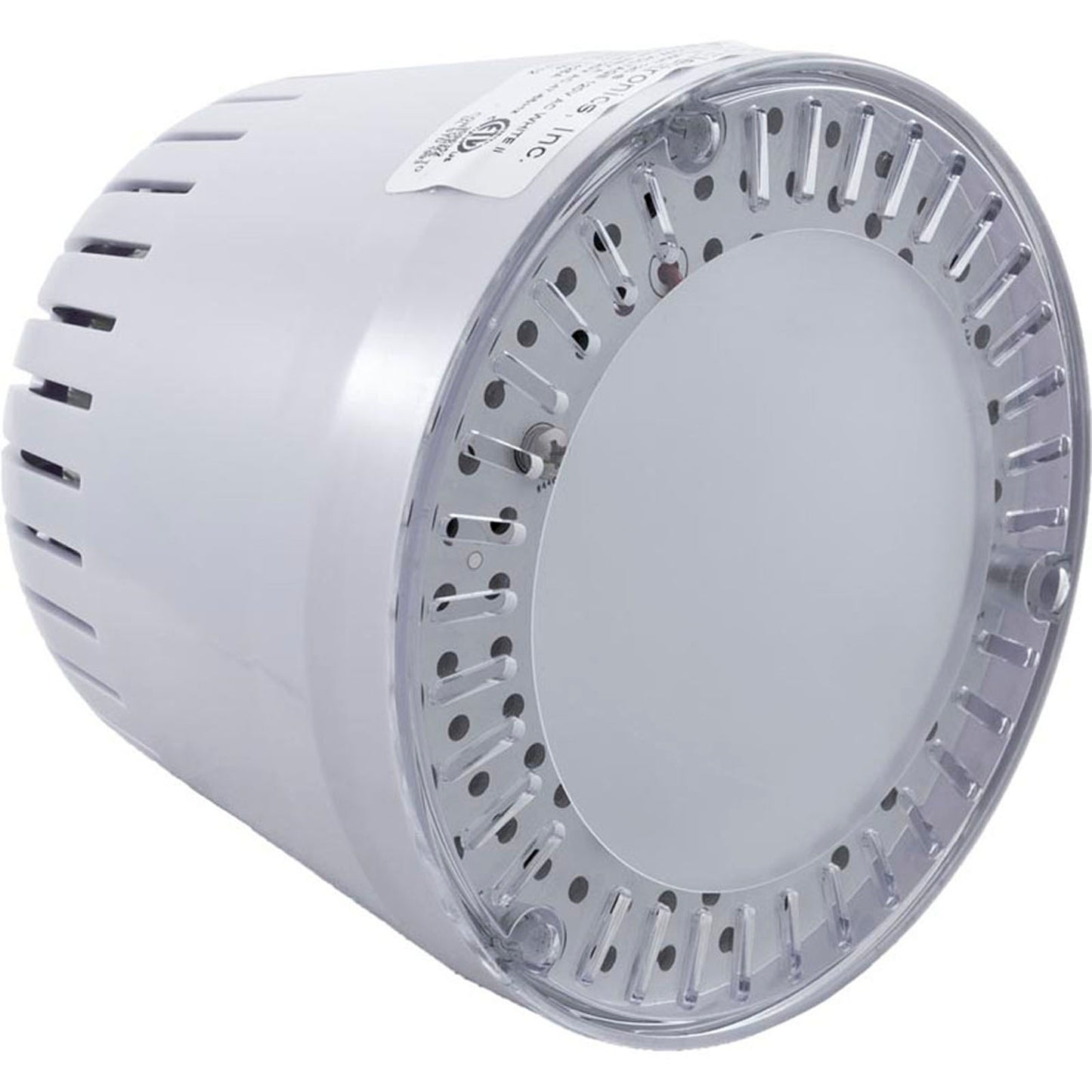 Repl Bulb, PureWhite 2 Pool/Spa, 115v, Amerlite/Astrolite I